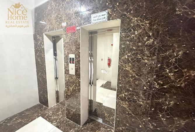 52181447 - Property Main Image