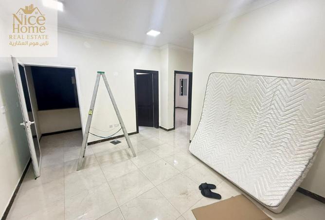 52181447 - Property Image 2