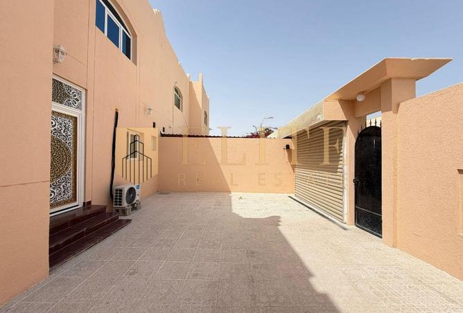 53620367 - صورة العقار 3