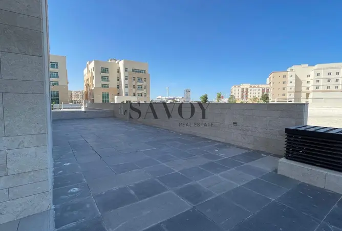 63133207 - Property Image 2