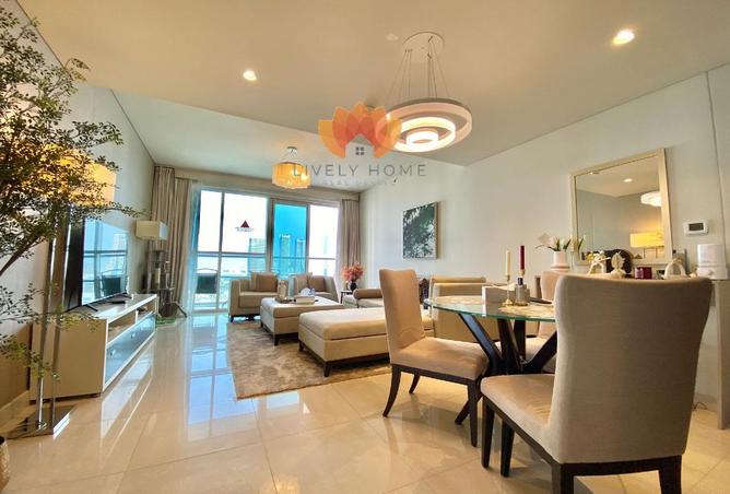 54828189 - Property Image 2