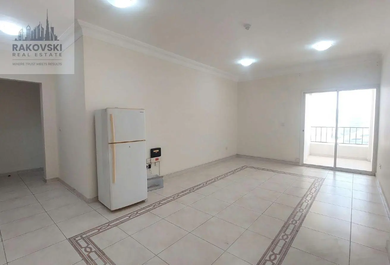 64041627 - Property Main Image