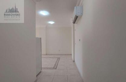Apartment - 3 - 3 for rent in Anas Street - Fereej Bin Mahmoud North - Fereej Bin Mahmoud - Doha Apartment - 3 - 3 for rent in Anas Street - Fereej Bin Mahmoud North - Fereej Bin Mahmoud - Doha