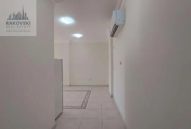 64041627 - Property Image 2