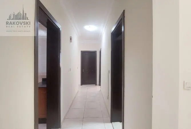 64041627 - Property Image 3