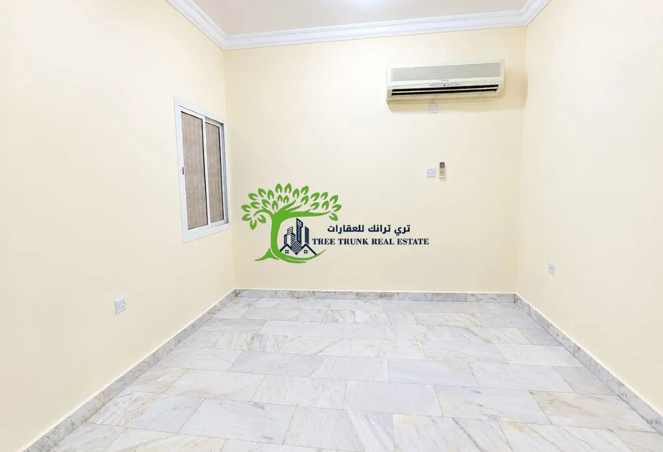 62690831 - الصورة الرئيسية للعقار