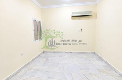 Apartment - 1 - 1 for rent in Umm Ghuwailina 4 - Umm Ghuwailina - Doha