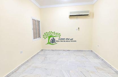Apartment - 1 - 1 for rent in Umm Ghuwailina 4 - Umm Ghuwailina - Doha Apartment - 1 - 1 for rent in Umm Ghuwailina 4 - Umm Ghuwailina - Doha