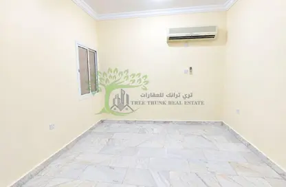 شقة - غرفة نوم - 1 حمام للايجار في أم غويلينا 4 - أم غويلينا - الدوحة