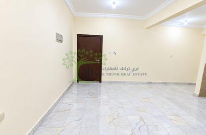 Apartment - 1 - 1 for rent in Umm Ghuwailina 4 - Umm Ghuwailina - Doha