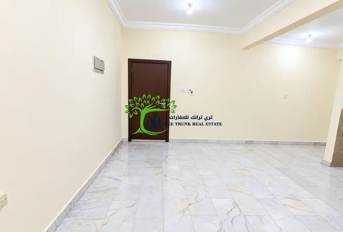 62690831 - صورة العقار 2