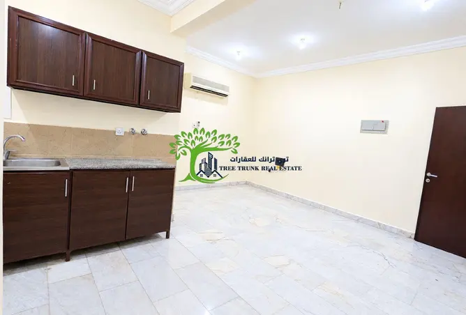 62690831 - صورة العقار 3