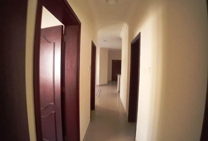 1018303 - صورة العقار 3