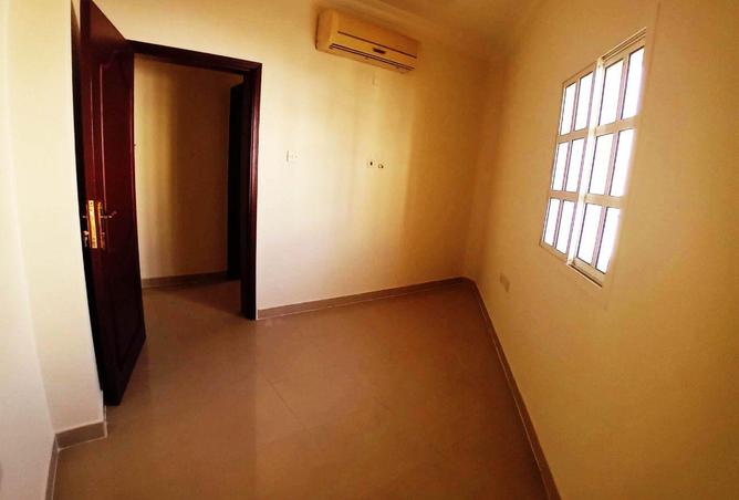 1018303 - صورة العقار 2