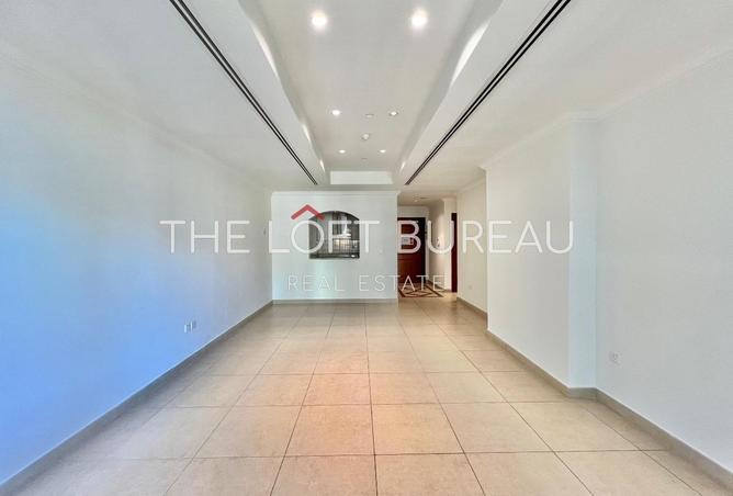 1025212 - Property Image 3