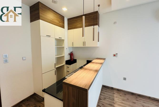 56363223 - Property Main Image