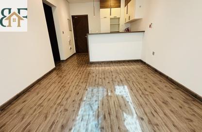 Apartment - 1 Bedroom - 1 Bathroom for rent in Old Airport Road - Old Airport Road - Doha