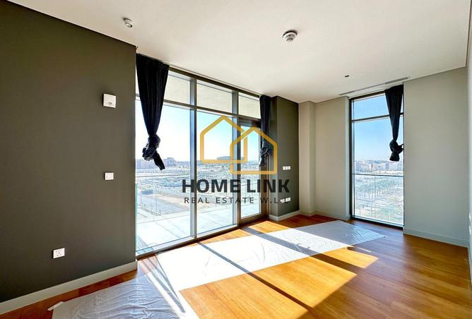 1024783 - صورة العقار 3