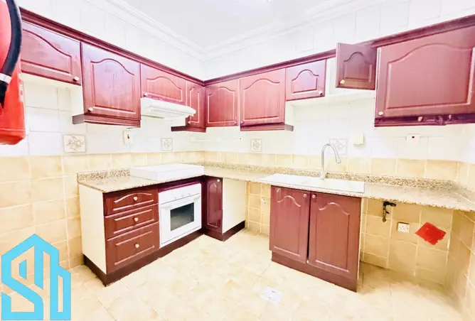 63587591 - Property Image 2