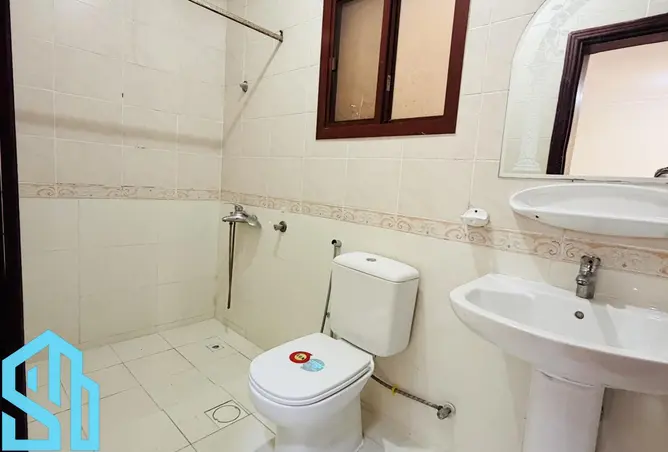 63587591 - Property Image 3