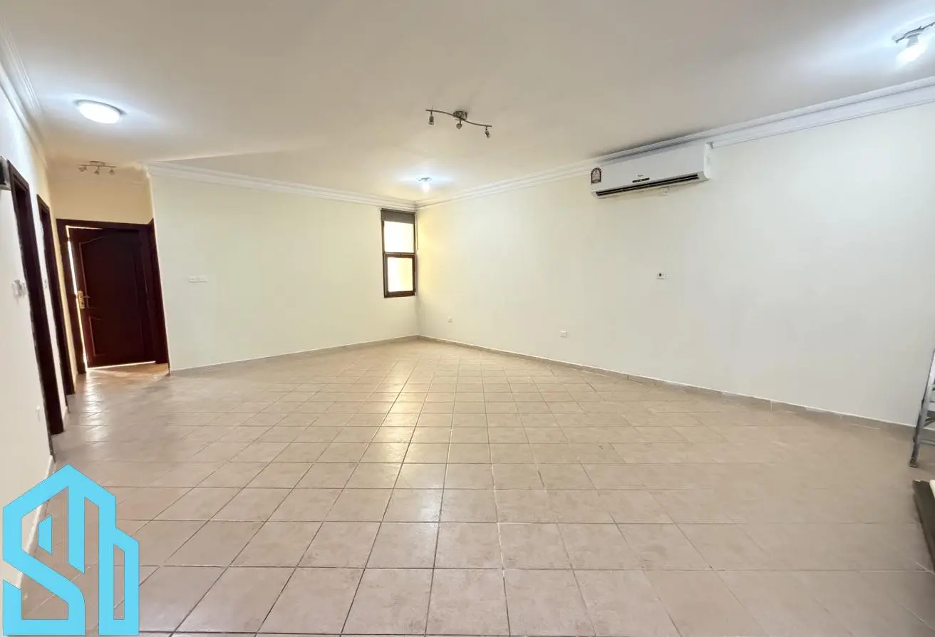 63587591 - Property Main Image