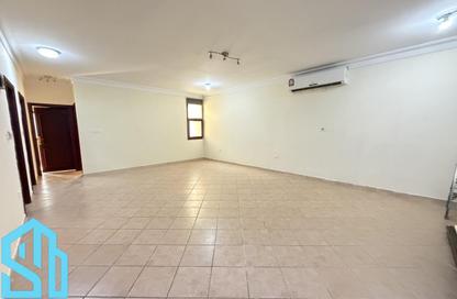 Apartment - 2 - 2 for rent in Fereej Bin Mahmoud South - Fereej Bin Mahmoud - Doha