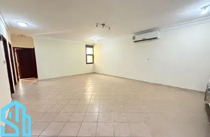 Apartment - 2 Bedrooms - 2 Bathrooms for rent in Fereej Bin Mahmoud South - Fereej Bin Mahmoud - Doha Apartment - 2 Bedrooms - 2 Bathrooms for rent in Fereej Bin Mahmoud South - Fereej Bin Mahmoud - Doha