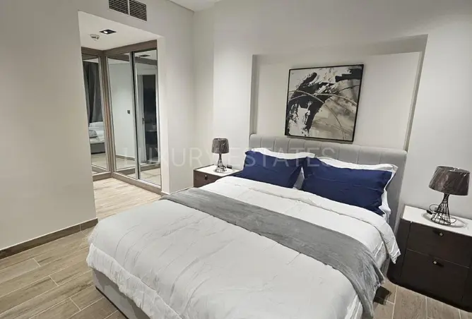 52686323 - Property Image 3