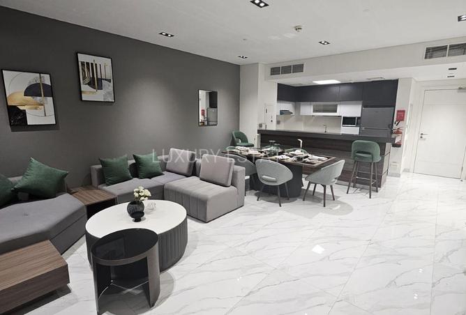 52686323 - Property Main Image