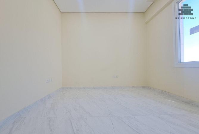 54296078 - صورة العقار 3