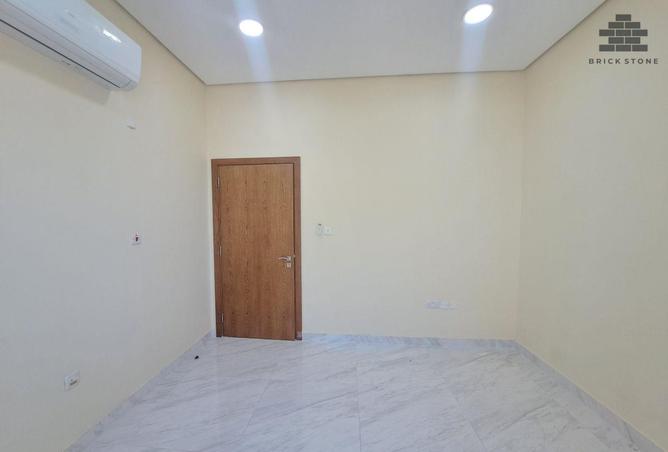 54296078 - صورة العقار 2