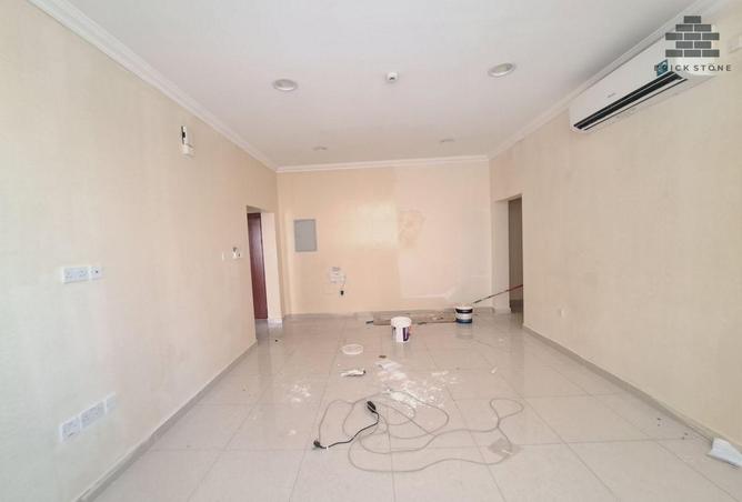 54296078 - الصورة الرئيسية للعقار