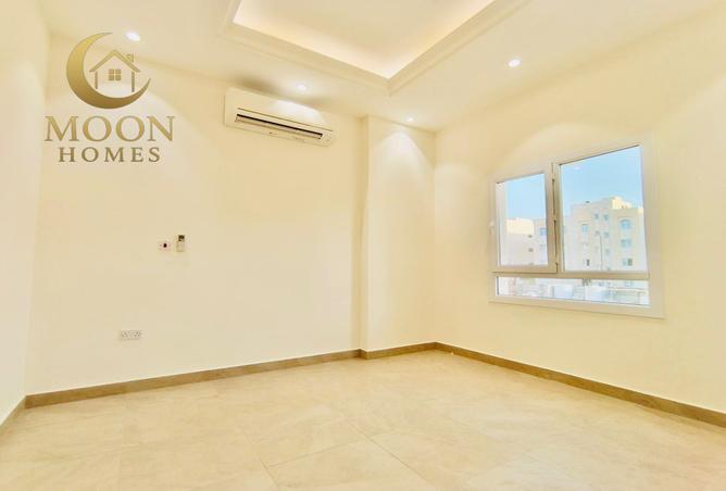 2P7QmFqxP0K - صورة العقار 3