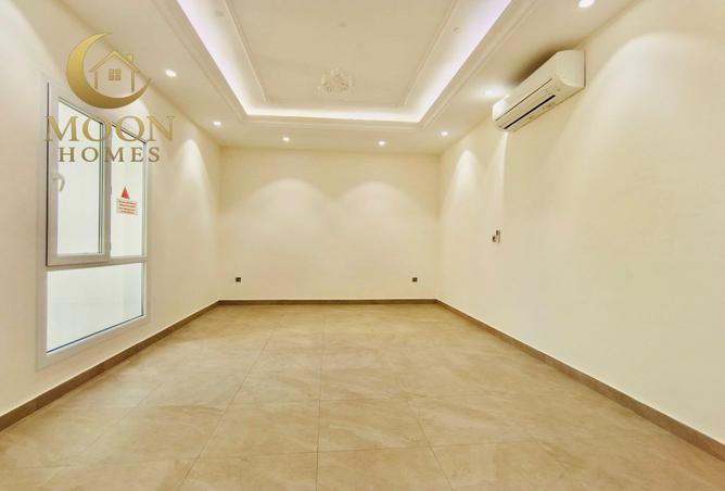 2P7QmFqxP0K - الصورة الرئيسية للعقار