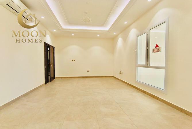 2P7QmFqxP0K - صورة العقار 2