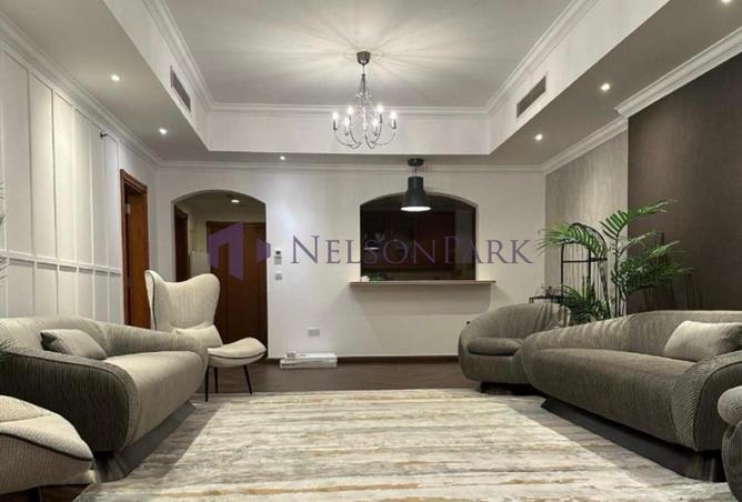 57408384 - Property Image 3