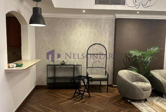 57408384 - Property Image 2