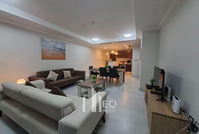 54490779 - Property Main Image