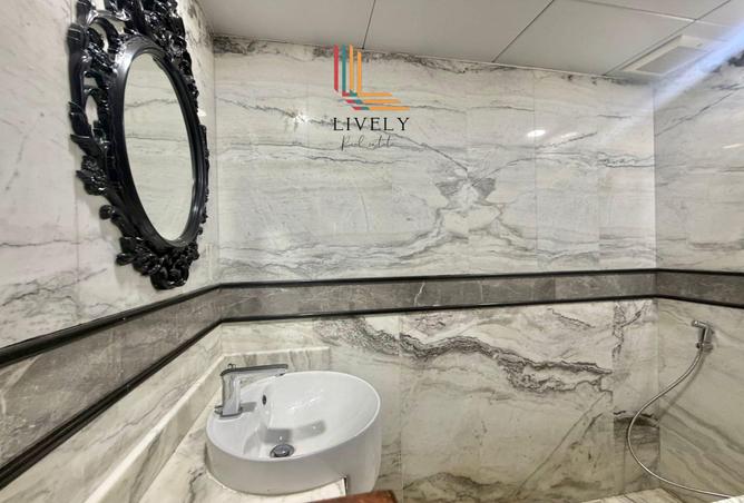 53189376 - Property Image 2