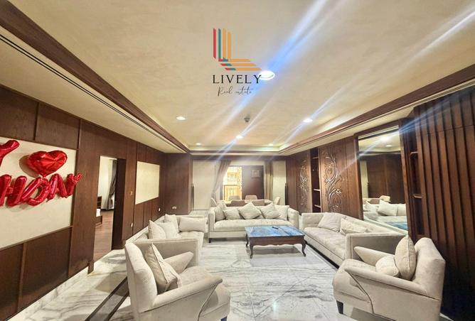 53189376 - Property Main Image