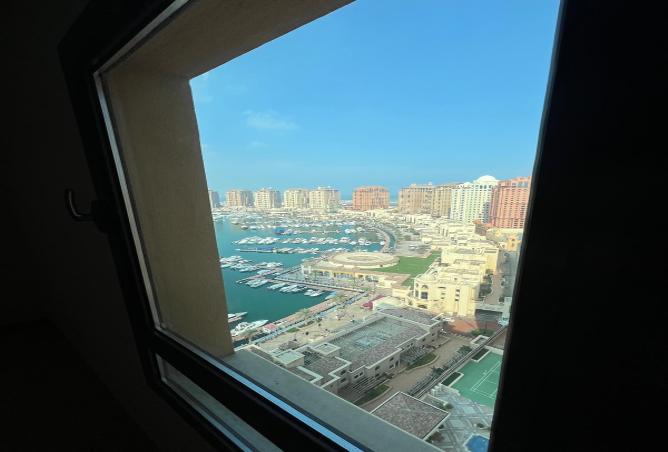 1005083 - Property Image 2