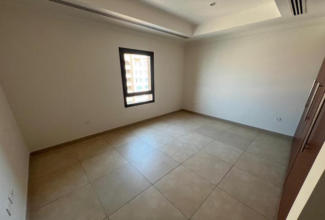 1005083 - Property Image 3