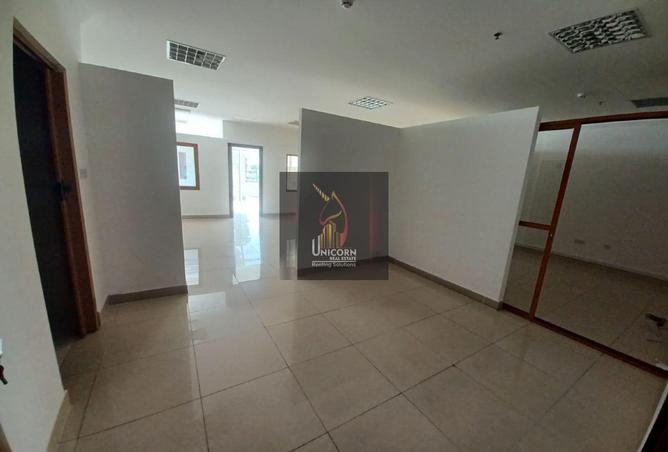 1026192 - صورة العقار 3