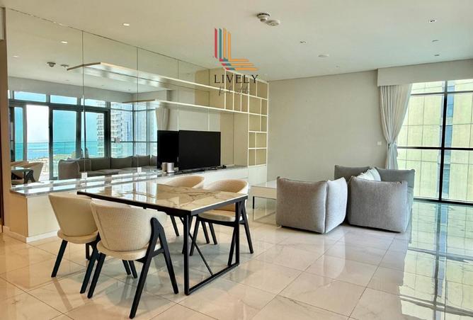 51045643 - Property Main Image