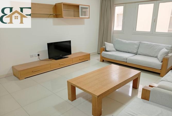 54295085 - Property Image 3