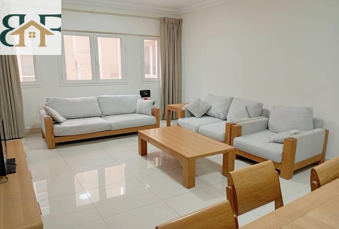 54295085 - Property Image 2