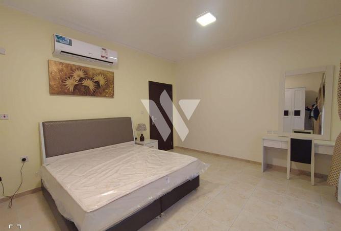55875549 - صورة العقار 3