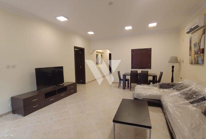 55875549 - صورة العقار 2