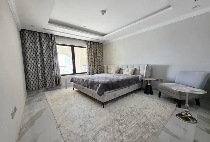 61615171 - صورة العقار 2