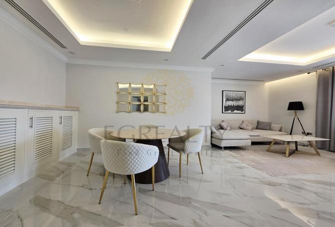 61615171 - Property Main Image